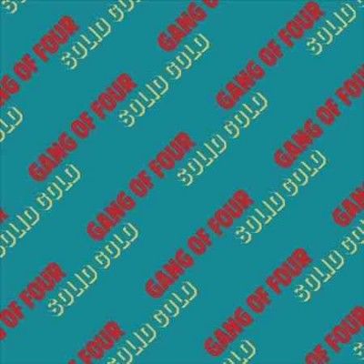 Melitta - Enjoy Filter Coffee Machine - White