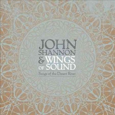 Melitta - Caffeo Bistro Fully Automatic Coffee Machine - Black