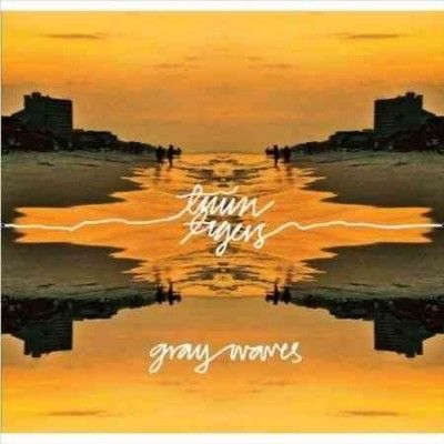 Melitta - Aroma Filter 1x4 Pourover - Black