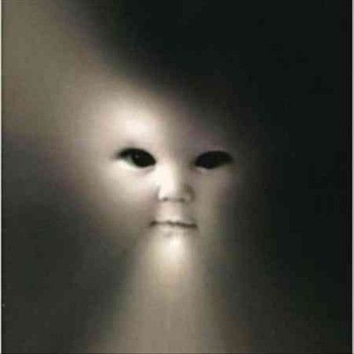 Von - (Import Vinyl Record)