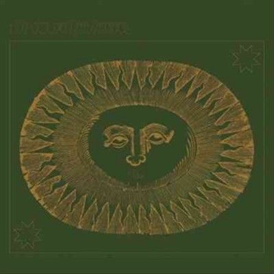 Haw - (Import Vinyl Record)