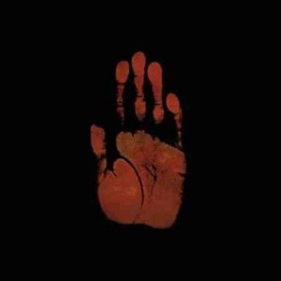 Bad Debt - (Import Vinyl Record)