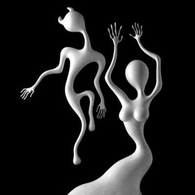 Spiritualized - Lazer Guided Melodies (Vinyl)