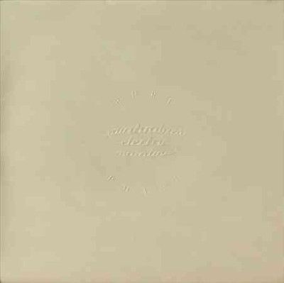Spiritualized - Pure Phase (Vinyl)