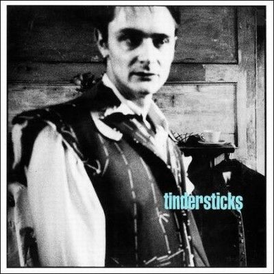 Tindersticks (Ii) - (Import Vinyl Record)