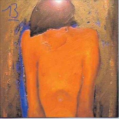 Blur - 13 (Vinyl)