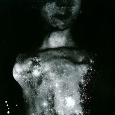 Cyclobe - Visitors (Vinyl)