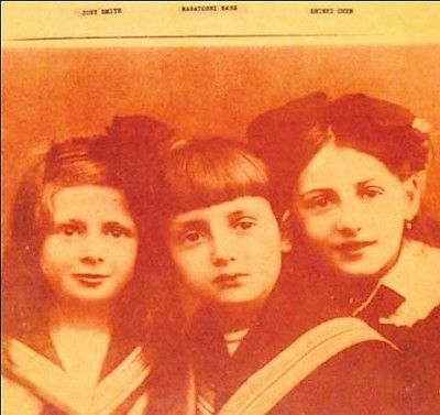 Glue &amp; Shinki Speed - Eve (Vinyl)