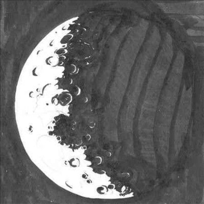 Matt Karmil - Matt Karmil (Vinyl)