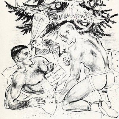 White Shit - Sculpted Beef (Vinyl)