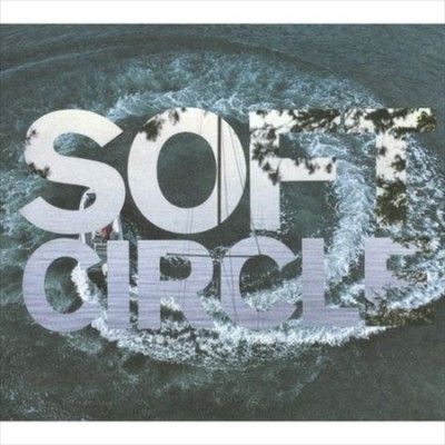 Soft Circle - Shore Obsessed (Vinyl)