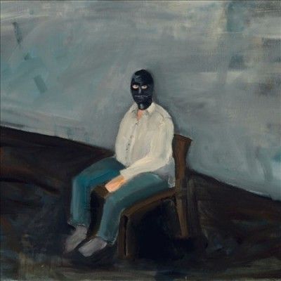 Total Abuse - Prison Sweat (Vinyl)