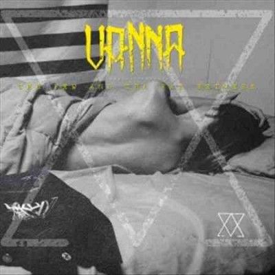 Vanna - Few And The Far Between (Vinyl)