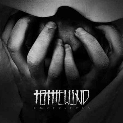 Empty Eyes - (Import Vinyl Record)