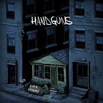 Life Lessons - (Import Vinyl Record)