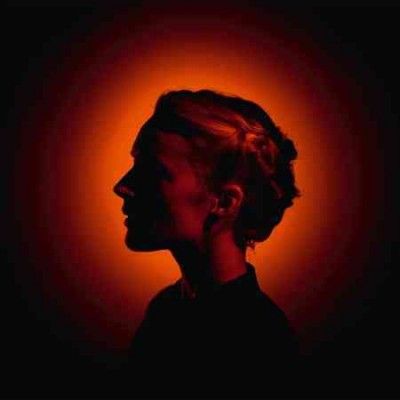 Agnes Obel - Aventine (Vinyl)