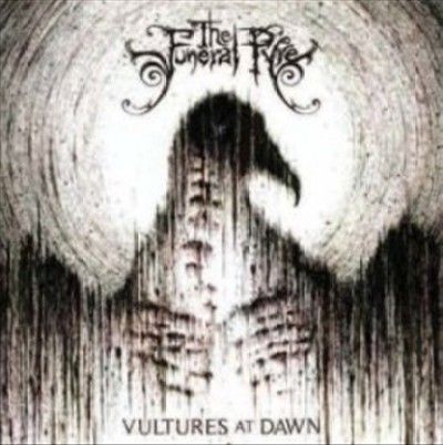 Funeral Pyre - Vultures At Dawn (Vinyl)