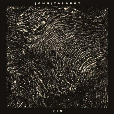 John Talabot - Fin (Vinyl)