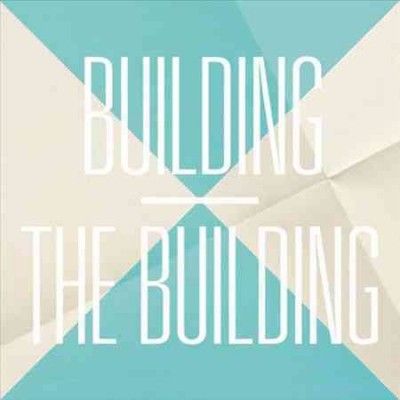 Building - Building Part 2 (Vinyl)