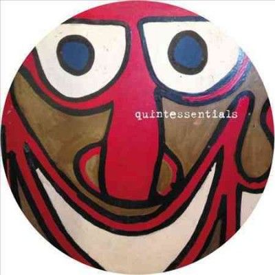 Steven Wobblejay - Shake Your Tingz (Vinyl)