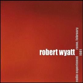 Radio Experiment Rome February 1981 - (Import Vinyl Record)