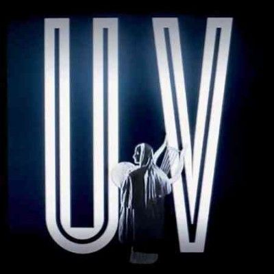Midnight Juggernauts - Uncanny Valley (Vinyl)