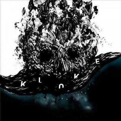 Kloke - Sea Levels (Vinyl)