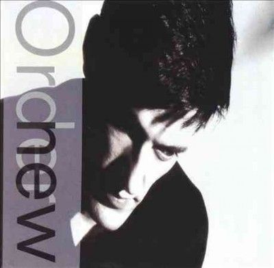 Low Life - (Import Vinyl Record)