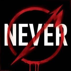 Metallica - Metallica Through The Never (Vinyl)