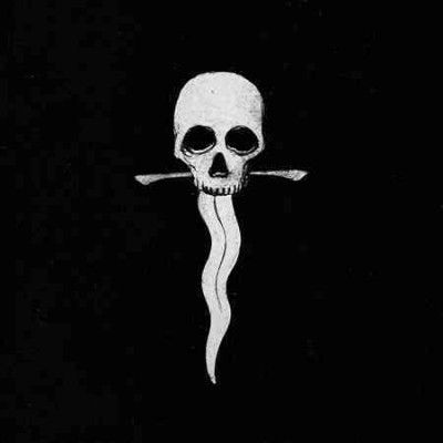 Sweat Lodge - Talismana (Vinyl)