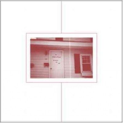 Tim Hecker - Norberg/apondalifa (Vinyl)