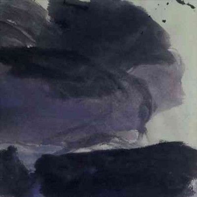 Richard Youngs - Core To The Brave (Vinyl)