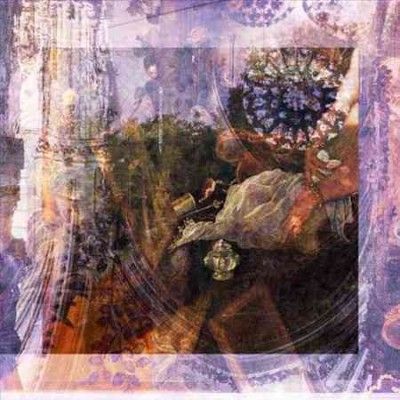 Sean Mccann - Prelusion (Vinyl)