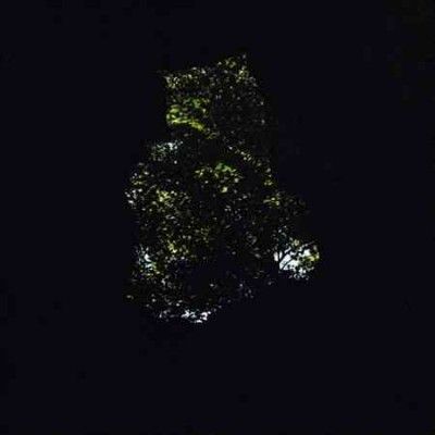 Byron Westbrook - Precipice (Vinyl)