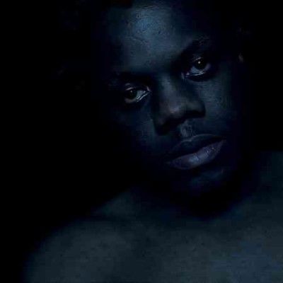Blue Daisy - Darker Than Blue (Vinyl)