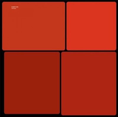 Scorch Trio - Melaza (Vinyl)