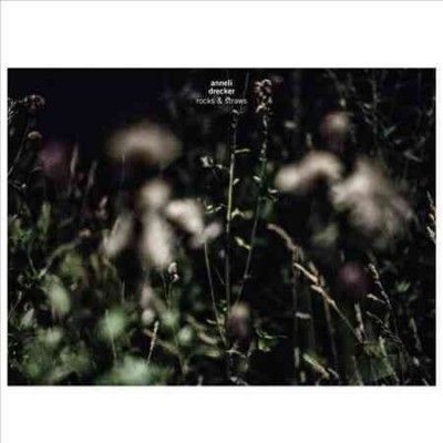 Rocks &amp; Straws (Vinyl / 12" Album)