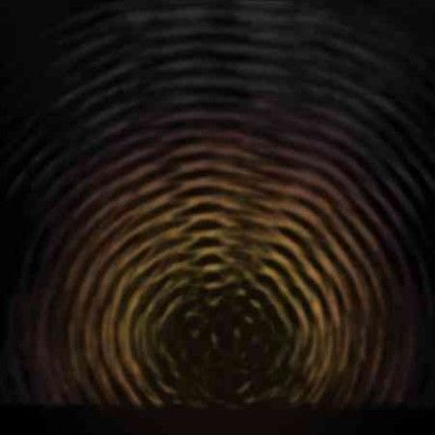 Jake Bellows - New Ocean (Vinyl)