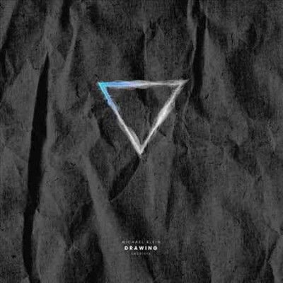 Michael Klein - Drawing (Vinyl)