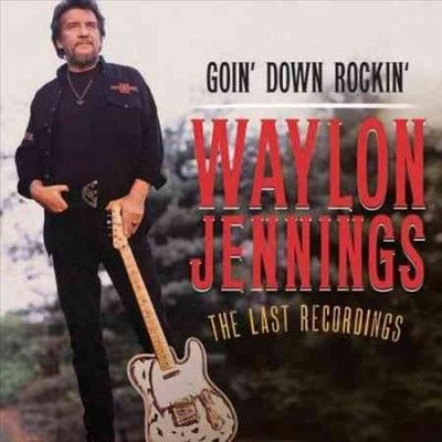 Goin Down Rockin - (Import Vinyl Record)
