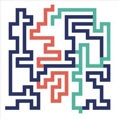 Various - Somewhere Vinyl Sampler (Vinyl)