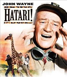 No Seattle (Vinyl / 12" Album)