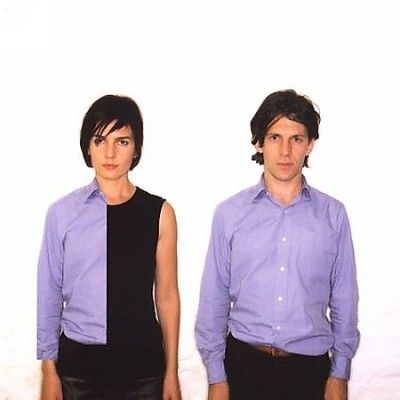 Neulander - Smoke Plus Fire (Vinyl)
