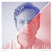 Indiscreet Mirror (Vinyl / 12" Album Coloured Vinyl)