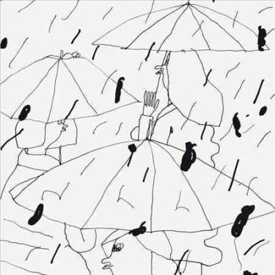 Stl - Simply Positive (Vinyl)