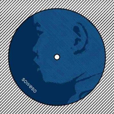 Lauhaus - Port Of Call (Vinyl)