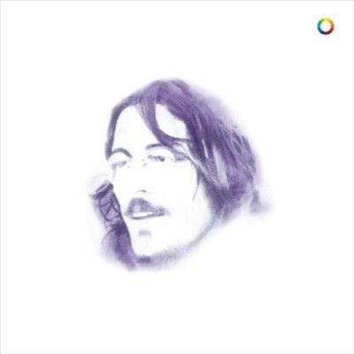 Franco Falsini - Cold Nose (Vinyl)