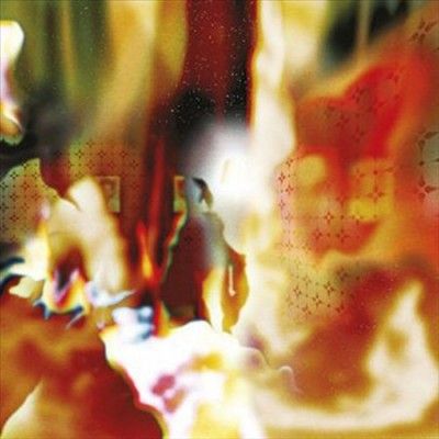 Outer Space - Akashic Record (events: 1986 - 1990) (Vinyl)