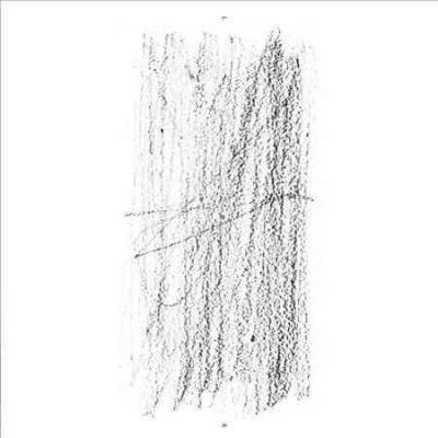 Michael Pollard - Translations 01 (Vinyl)