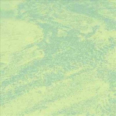 Brett Naucke - Seed (Vinyl)